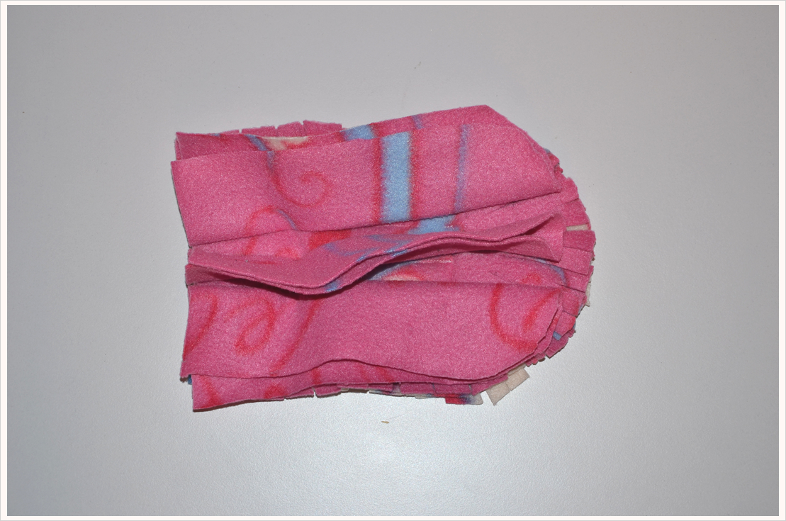 Test: DIY-Swiffertücher