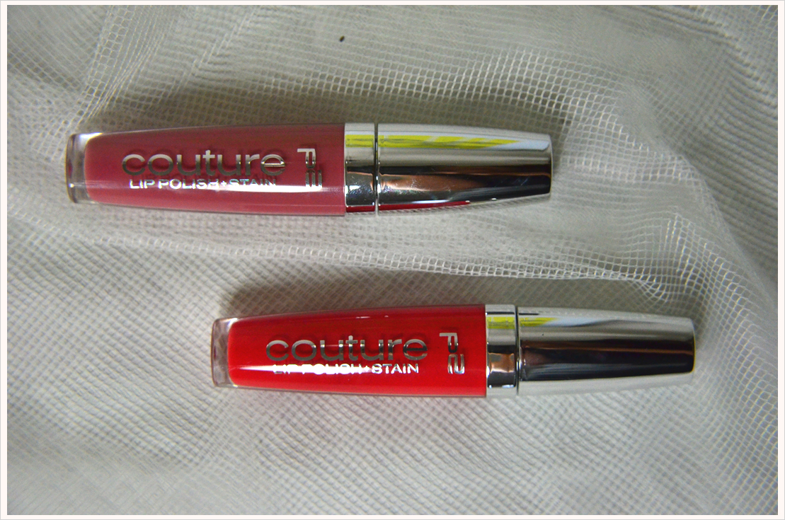 p2_couture_lipstain1