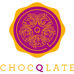 logo_chocqlate