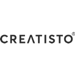 logo_creatisto