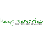 logo_keepmemories