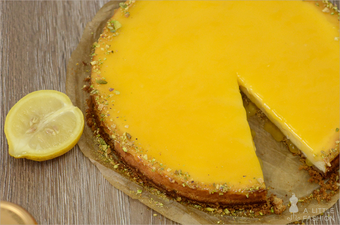 rezept_lemoncurd-cheesecake7