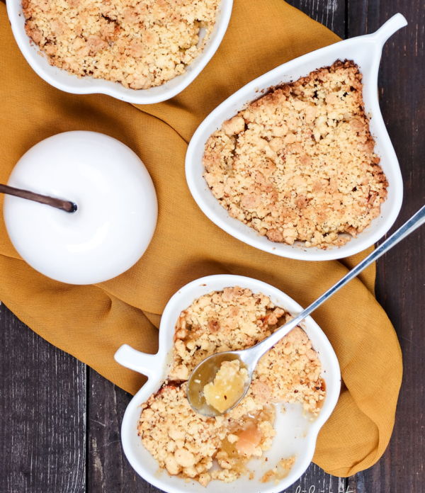 Die besten Herbst-Rezepte | Filizity.com | Food-Blog aus Koblenz