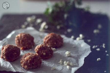 Feta Frika2