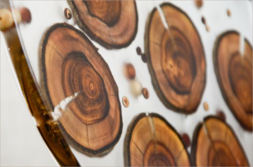 DIY | Filizity. - fashion · food · diy