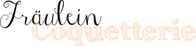 unterschrift FRCoqu