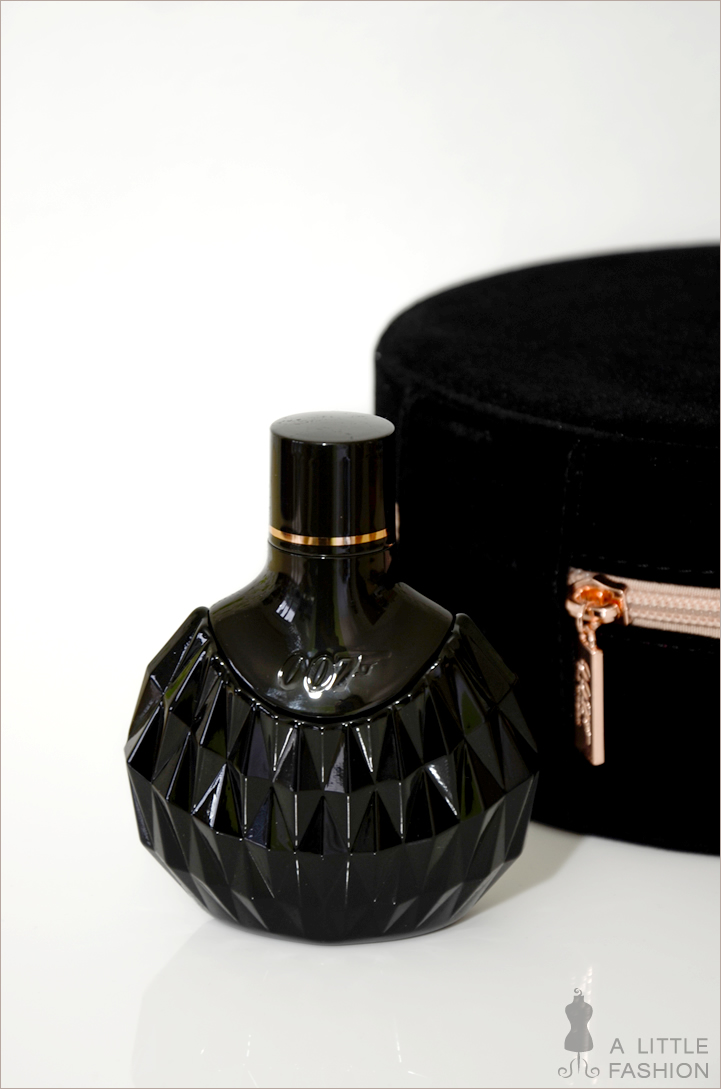 beauty_007-for-women-parfum2