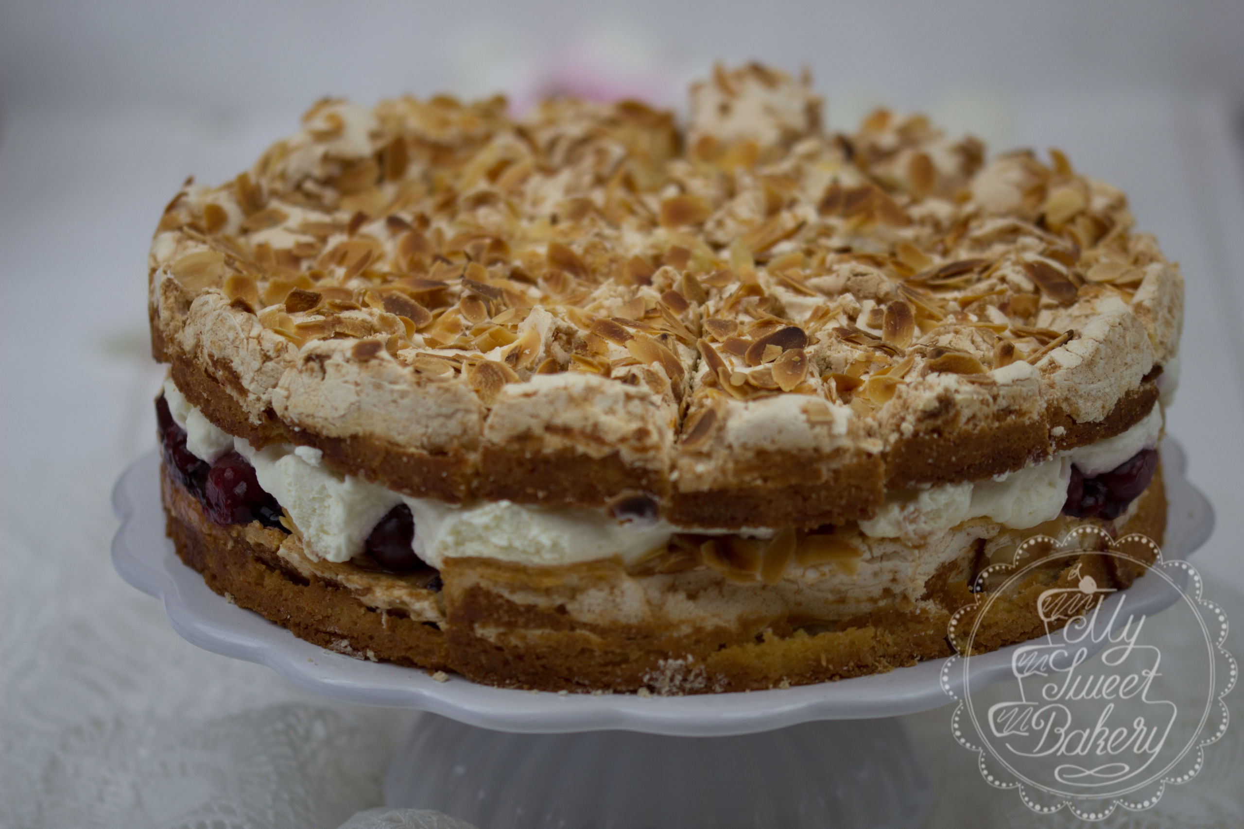 kirsch-baiser-torte4