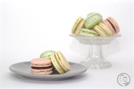 Macarons_Rezept_Hochzeit_Bunt_1