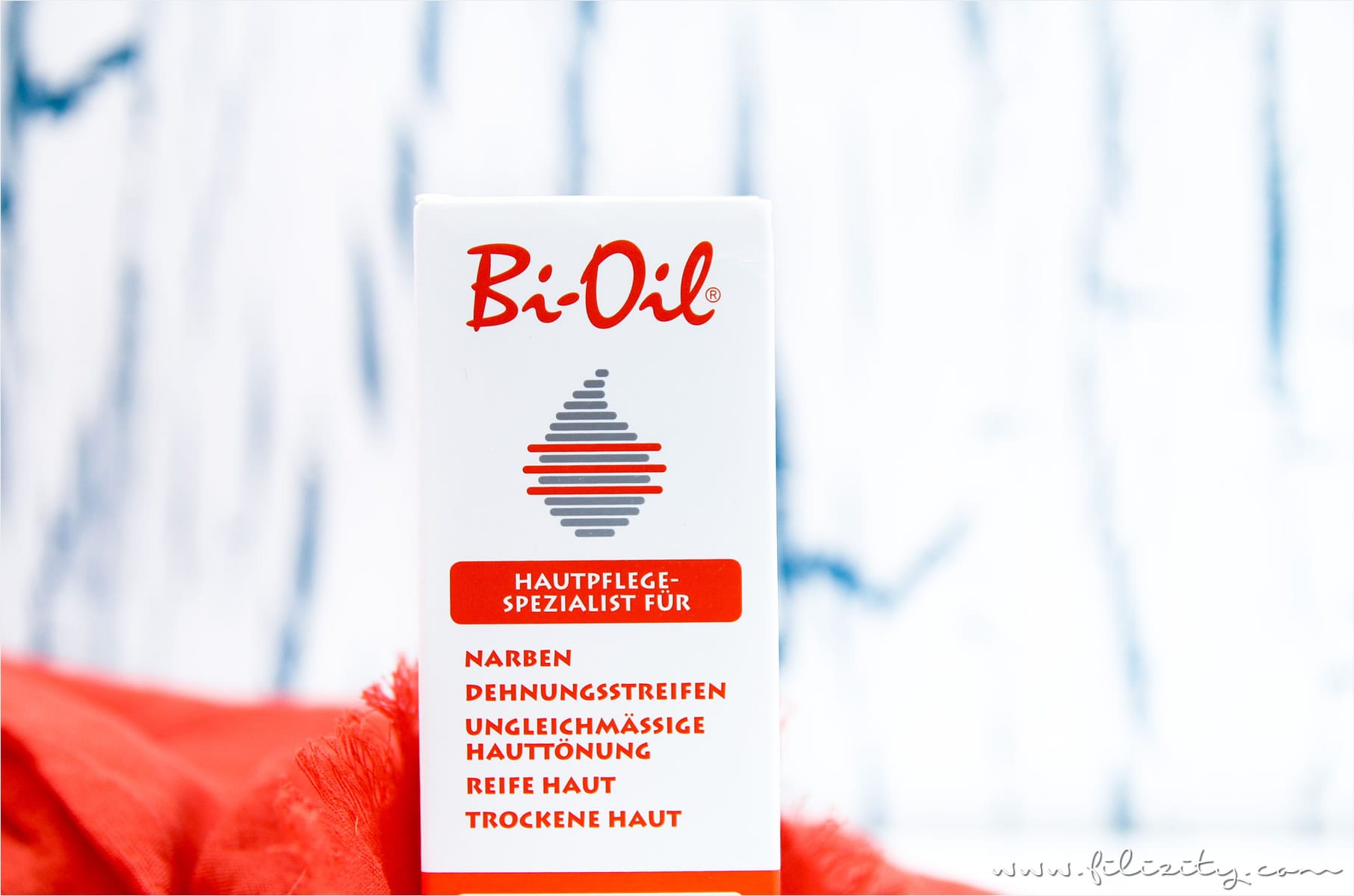 Bi Oil Schwangerschaftsstreifen Bi Oil Schwangerschaftsstreifen