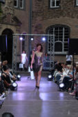 fashion_modenschau_modemeetsnamedy_charity-gala_michele-weiten-design27
