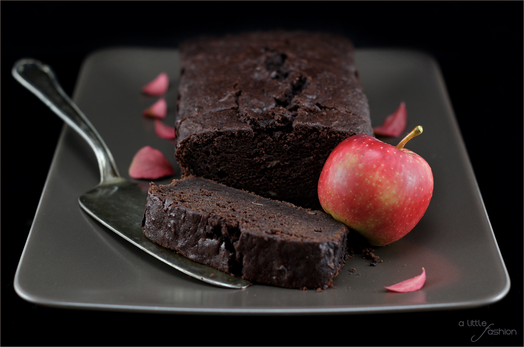 rezept_schokoladen-apfel-kuchen5 | Filizity.com