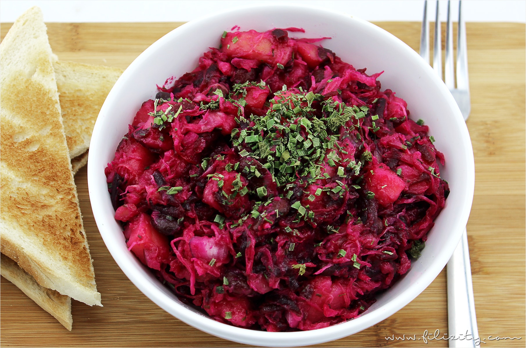 rezept_food_vinaigrette_kartoffel-rote-beete-salat_bohnen3