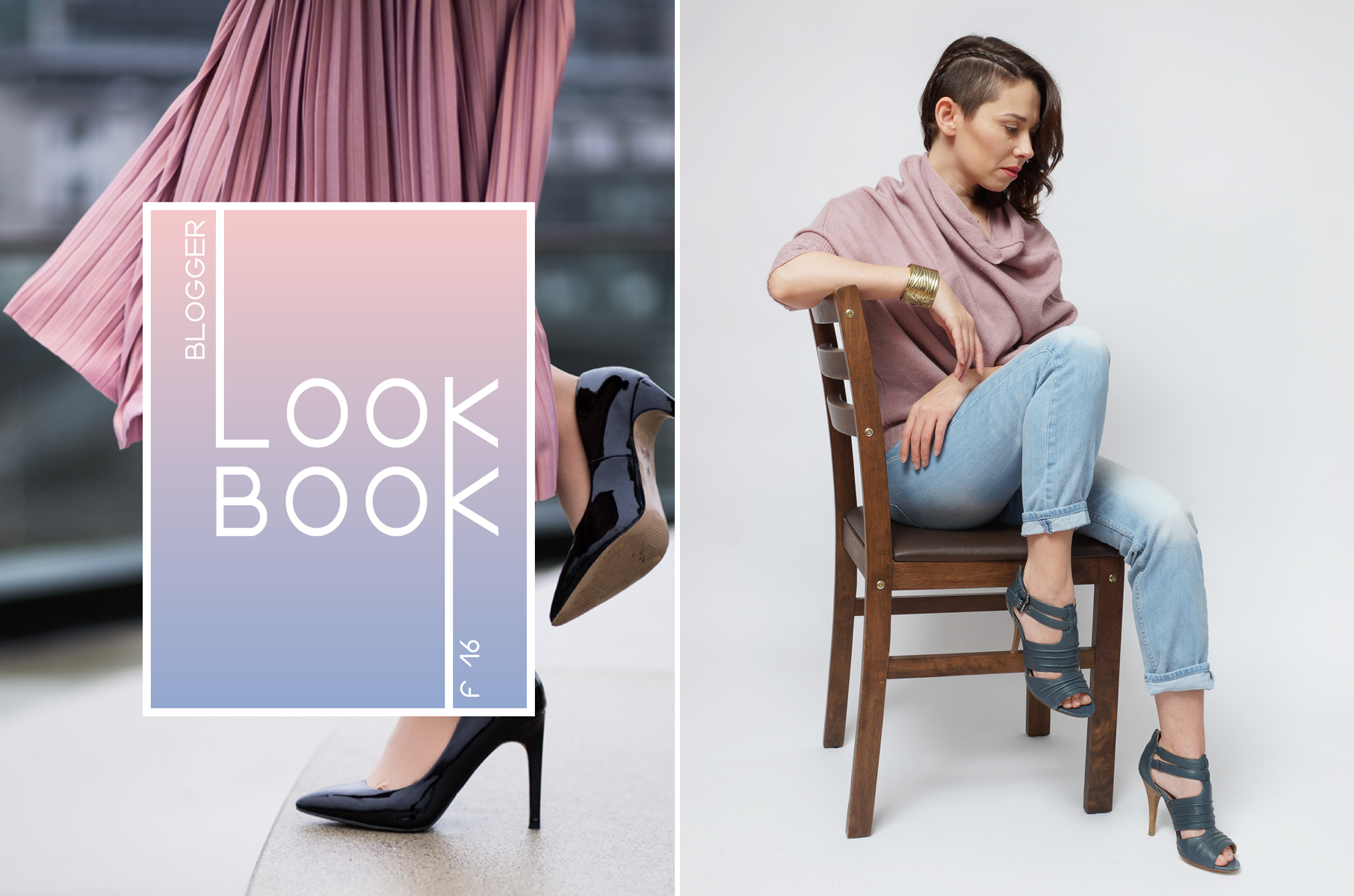 A Little Fashion Blogger-LookBook Frühjahr 2016 | A Little Fashion | https://www.filizity.com/fashion/a-little-fashion-blogger-lookbook-fruehjahr-2016