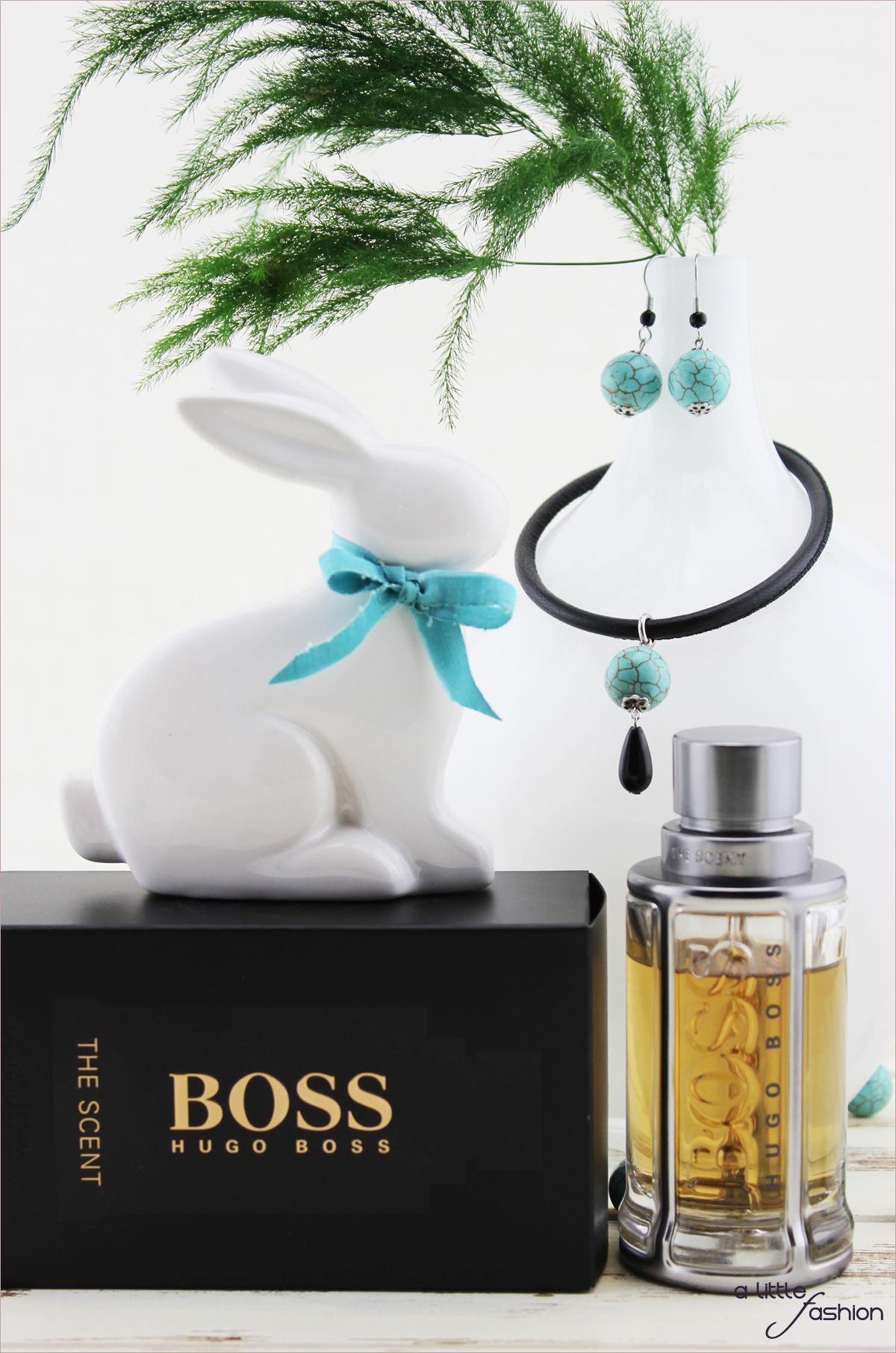 beauty_fashion_ostern_gewinnspiel_boss-scent_schmuck-set6