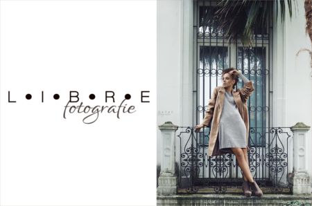 [ #DBVDH ] LIBRE Fotografie | A Little Fashion | https://www.filizity.com/lifestyle/libre-fotografie-die-bunte-vielfalt-des-handwerks