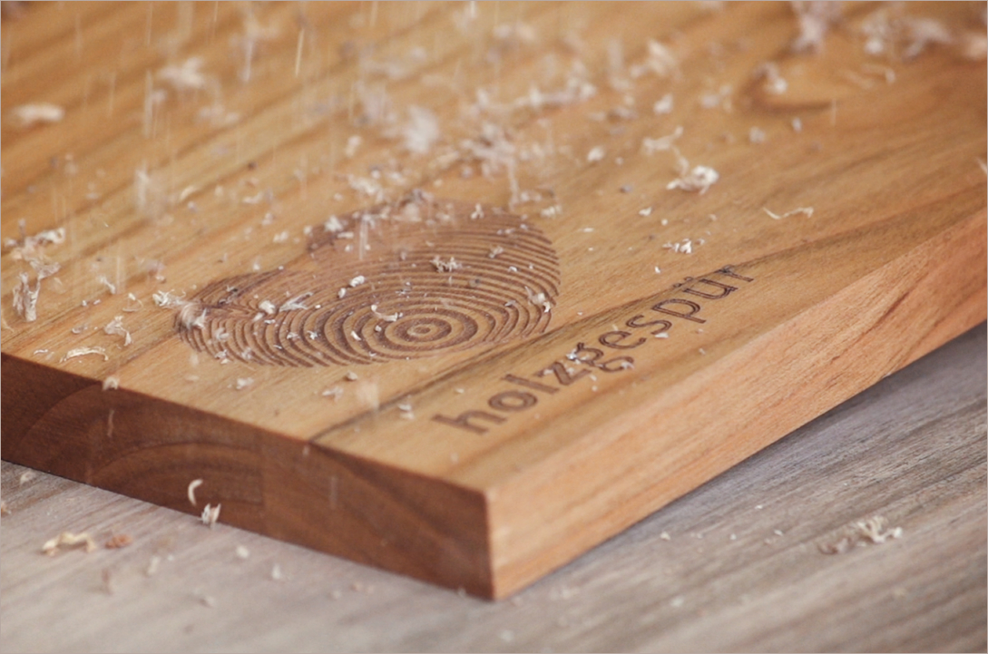 [ #DBVDH ] Holzgespür | A Little Fashion | https://www.filizity.com/lifestyle/holsgespuer-die-bunte-vielfalt-des-handwerks