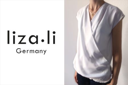 [ #DBVDH ] Liza•li Germany | A Little Fashion | https://www.filizity.com/lifestyle/lizali-germany-die-bunte-vielfalt-des-handwerks