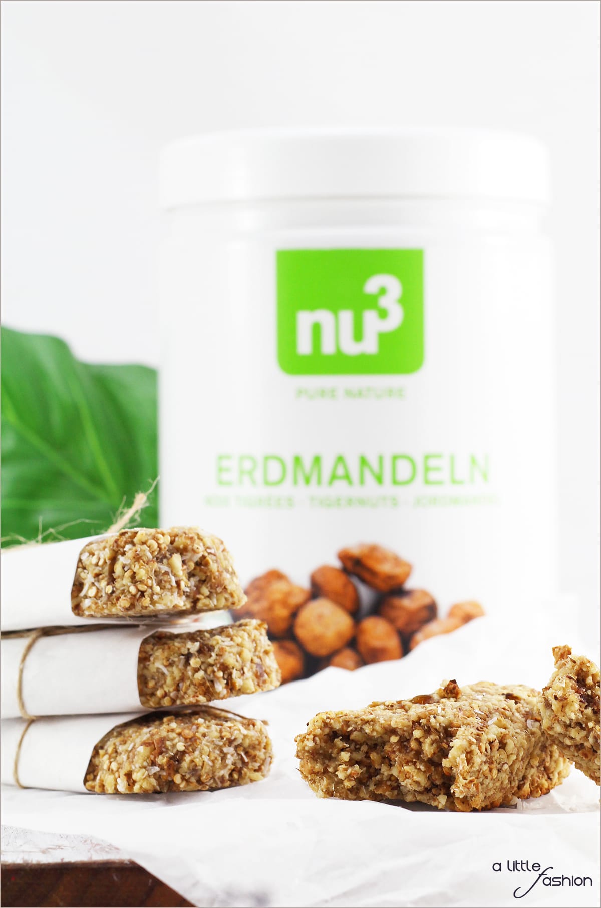rezept_erdmandel-quinoa-riegel_nu3_healthy-food3