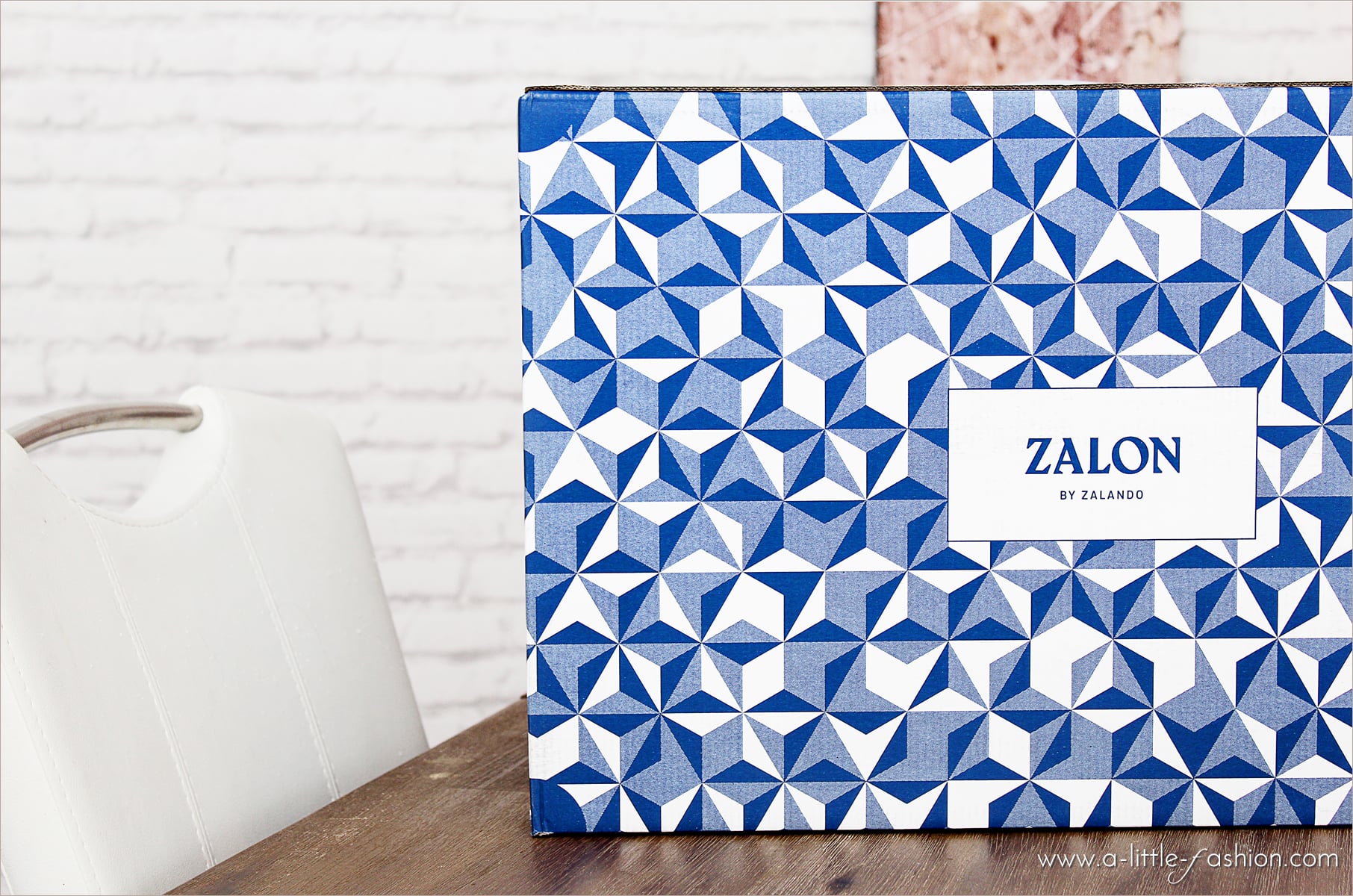 ZALON - individuelle Stilberatung von Zalando | A Little Fashion | https://www.filizity.com/fashion/zalon-individuelle-stilberatung-von-zalando