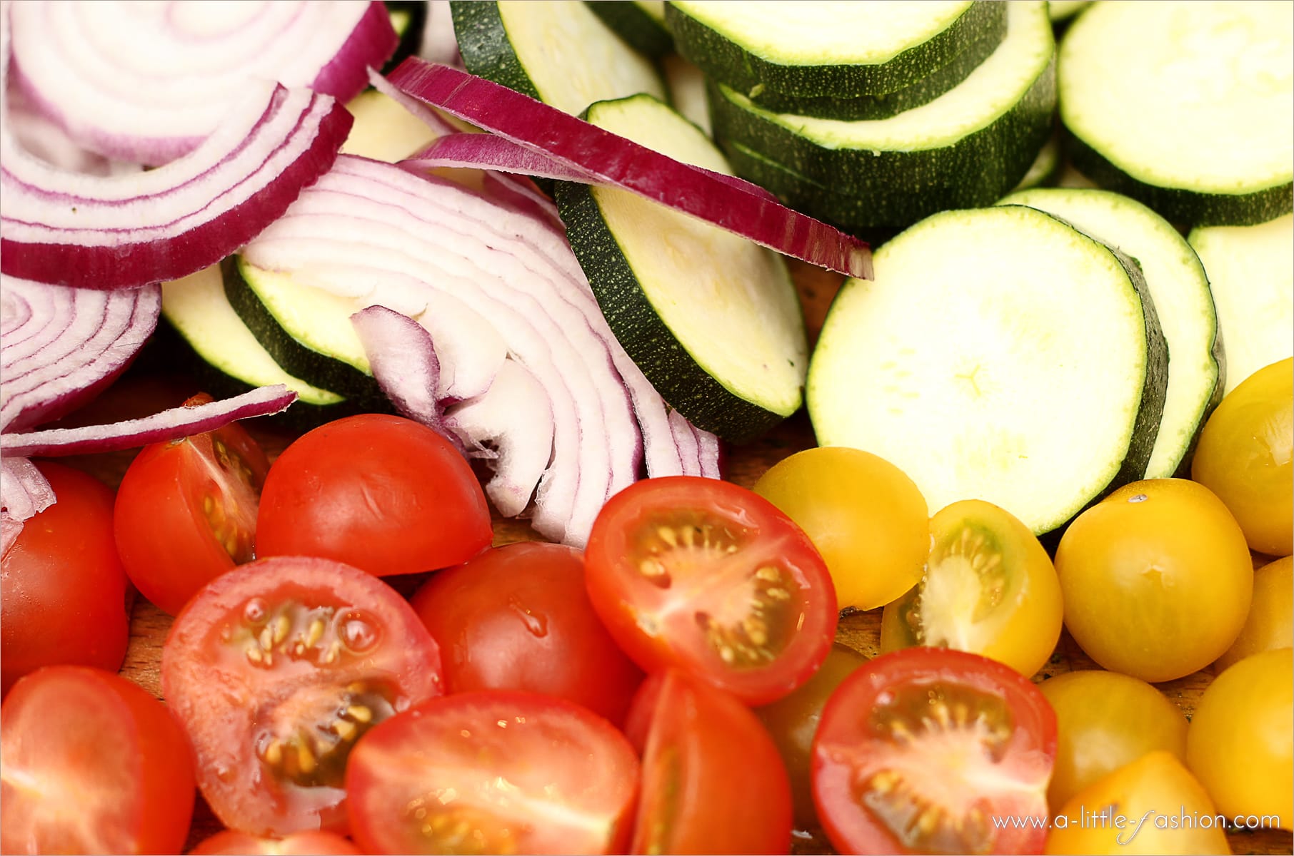 Kochzauber Grillbox für das perfekte Grill-Erlebnis