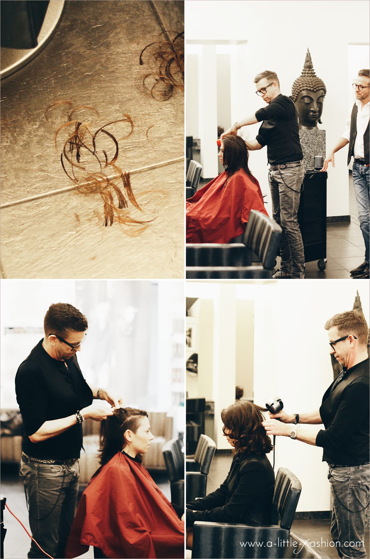 [#DBVDH] Hair&Art Galerie Mayen und Friseur Fischer Koblenz | https://www.filizity.com/lifestyle/dbvdh-hairart-galerie-mayen-und-friseur-fischer-koblenz