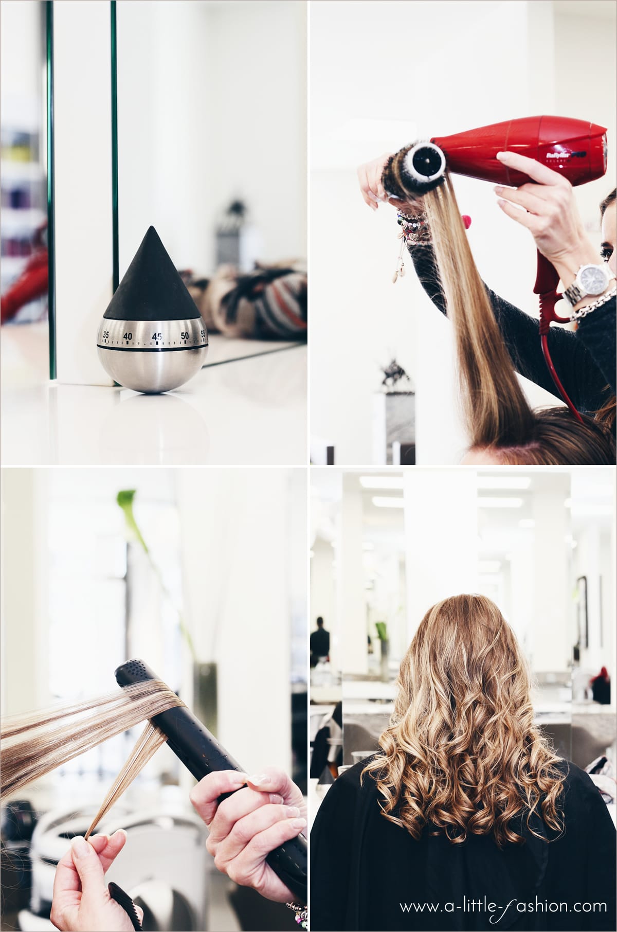 [#DBVDH] Hair&Art Galerie Mayen und Friseur Fischer Koblenz | https://www.filizity.com/lifestyle/dbvdh-hairart-galerie-mayen-und-friseur-fischer-koblenz