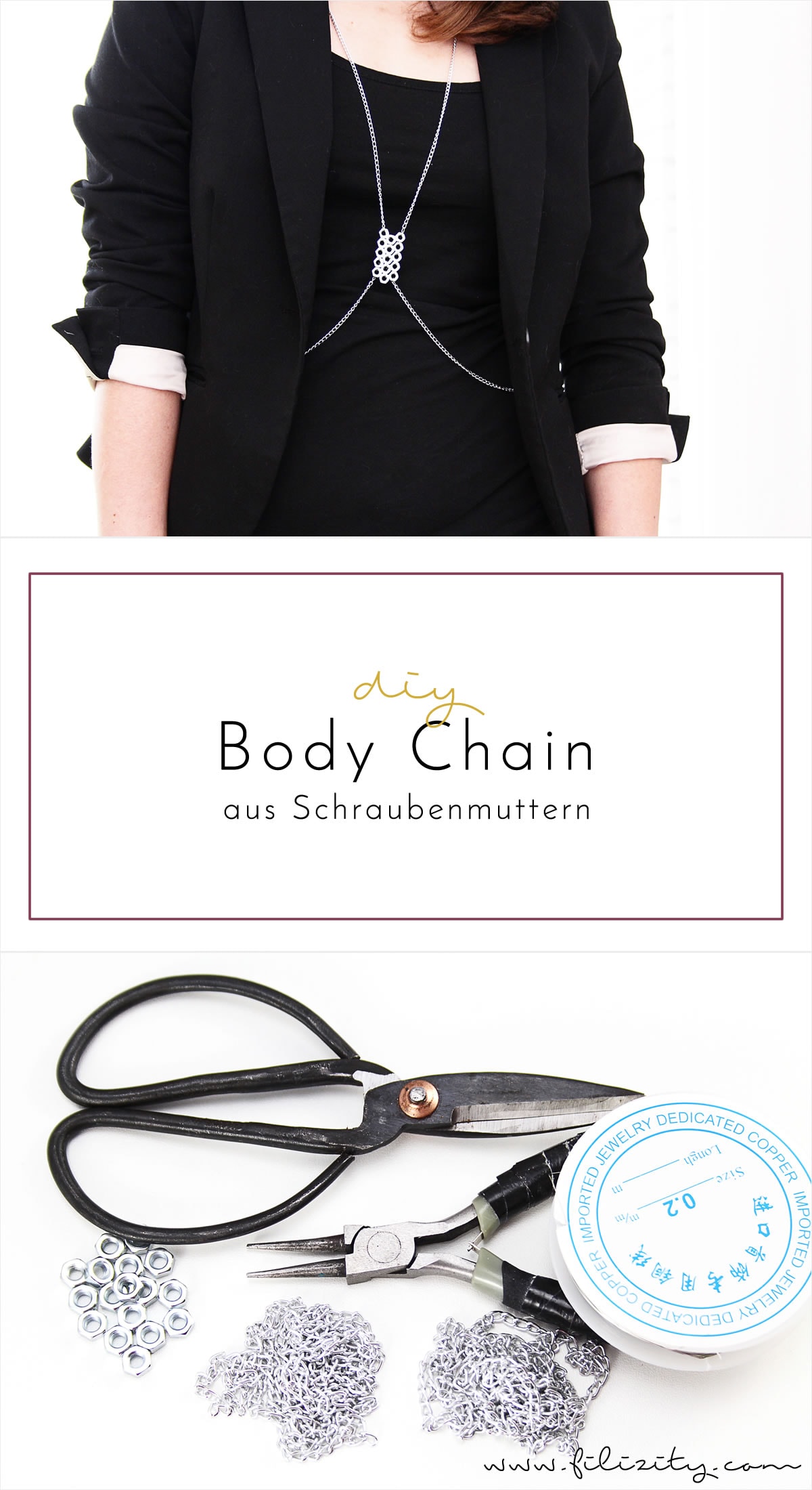 diy_body-chain_harness_koerper-kette_schraubenmutter_schmuck_fashion_pin-min