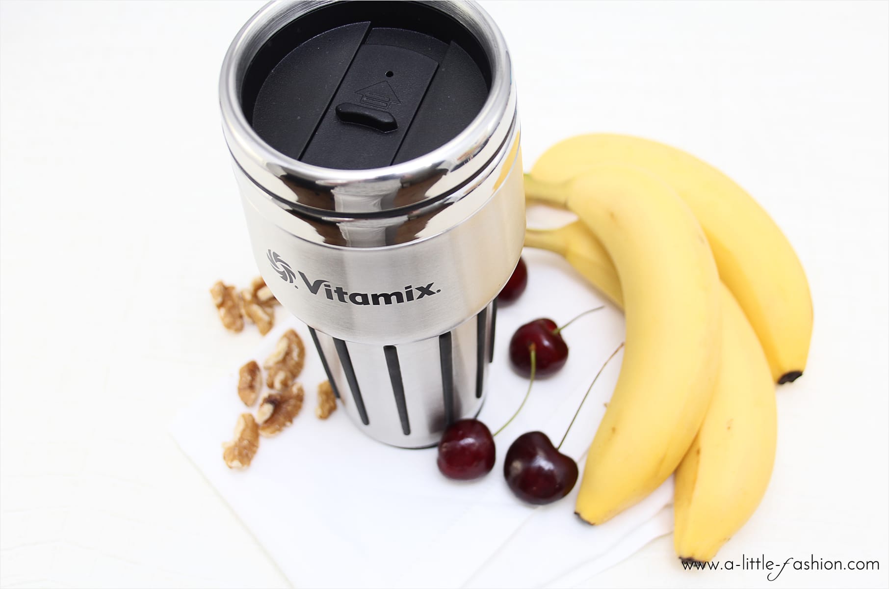 kirsch-bananen-smoothie_vitamix_rezept_sommer_food1-min