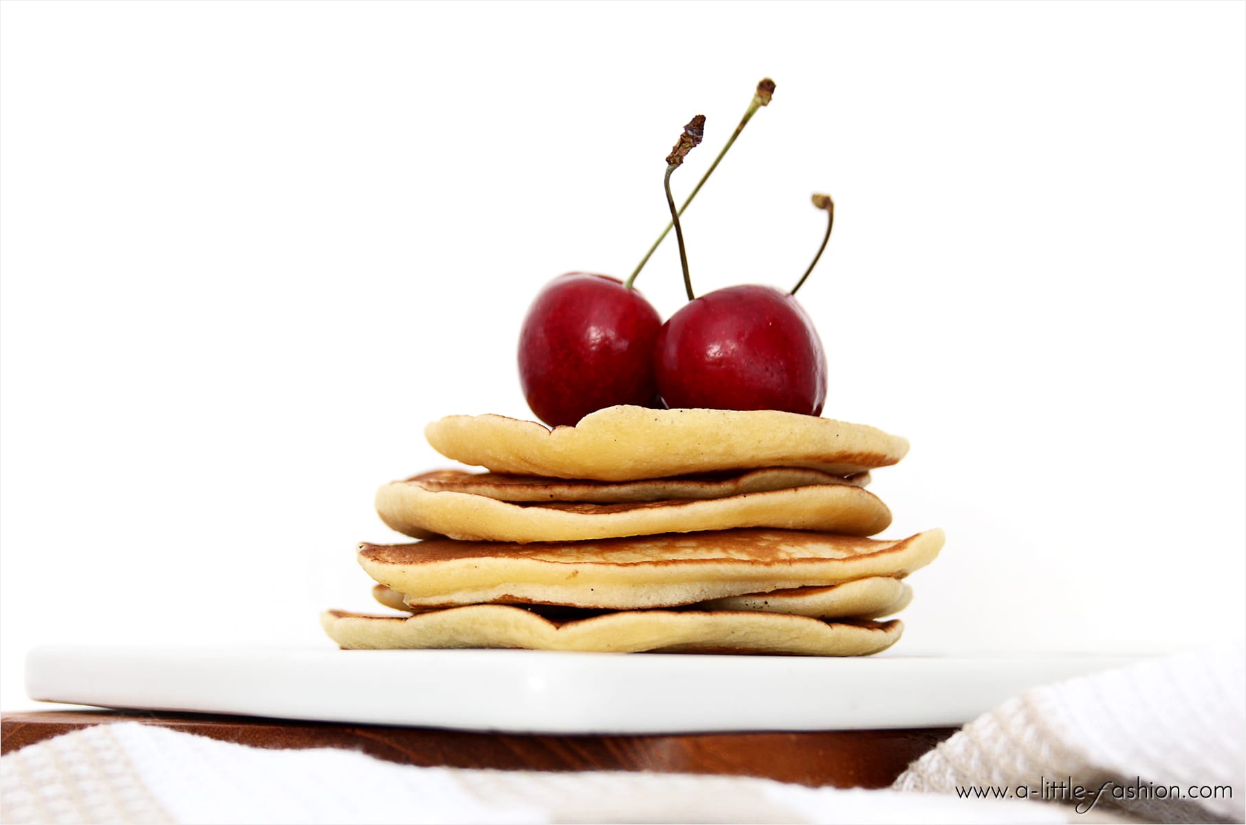 pancakes_grund-rezept_amerikanische-pfannkuchen_food1-min