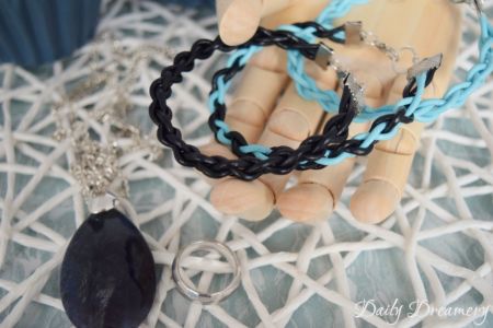 lederarmband_rundgeflochten6-min