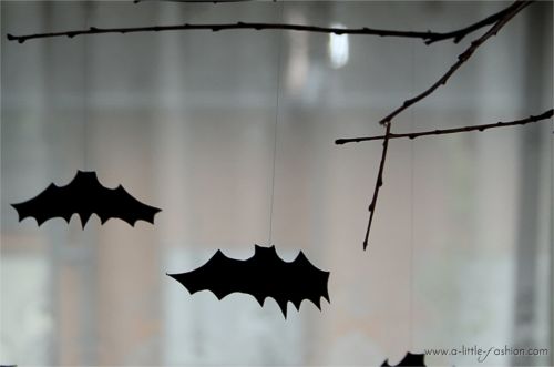 DIY | Filizity. - fashion · food · diy
