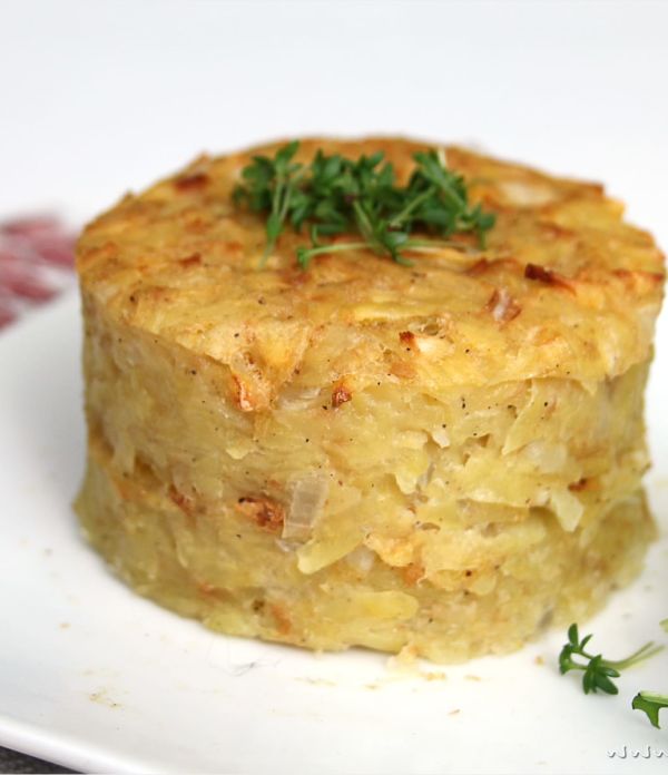 FOOD | Filizity.com