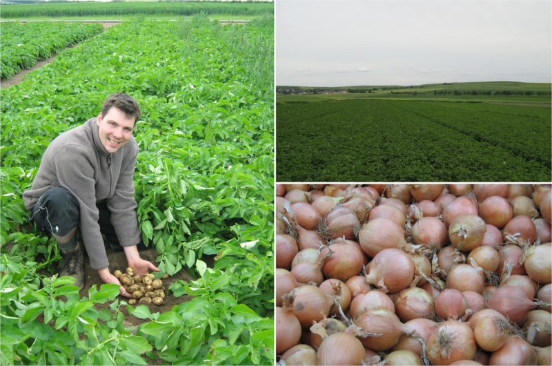 Rheinischer Döppekuchen mit Edeka &amp;quot;Unsere Heimat - echt &amp; gut ...