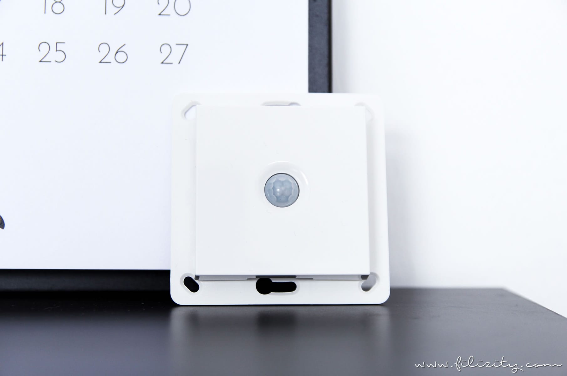 Einrichtung & Lifestyle: Intelligentes Wohnen und Arbeiten mit COQON Smart Home