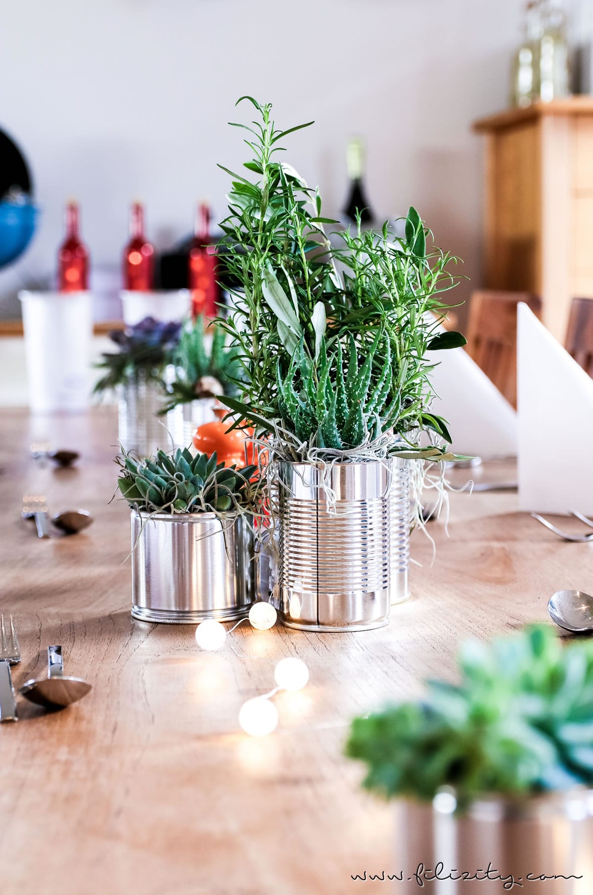 #CANNYCHRISTMAS - Blogger-Event der Initiative Lebensmitteldose | Filizity.com | Lifestyle-Blog aus dem Rheinland