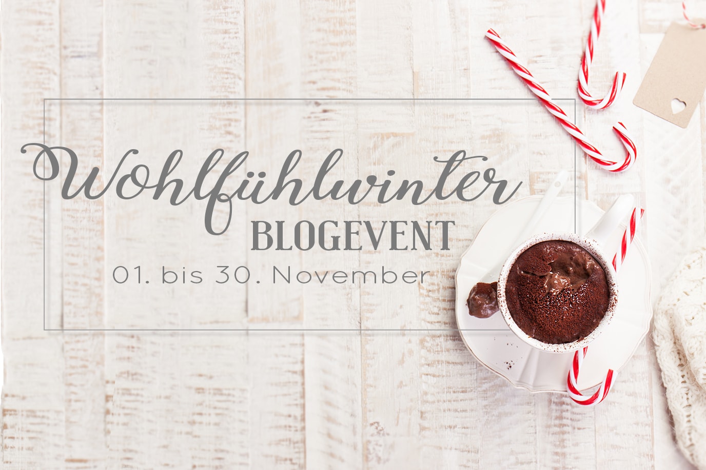 Wohlfuehlwinter-Blogevent