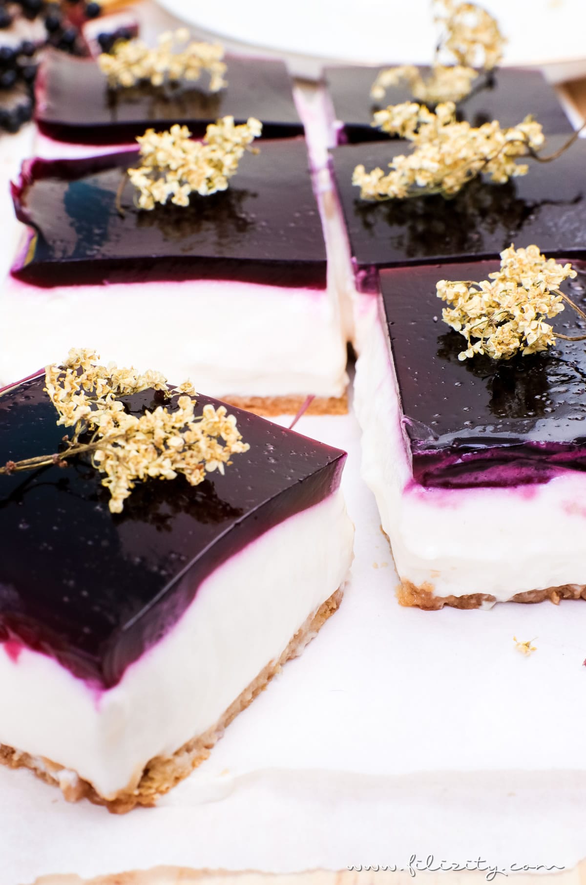 Torte