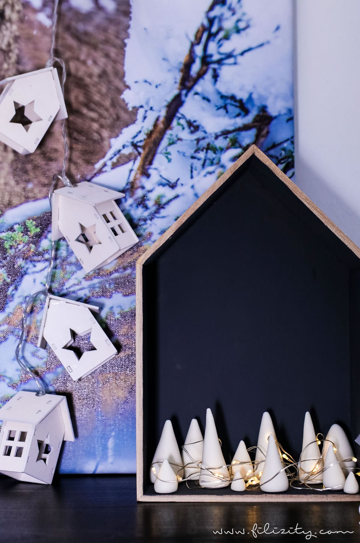 Download Diy strand weihnachtsdekorationen Free HD