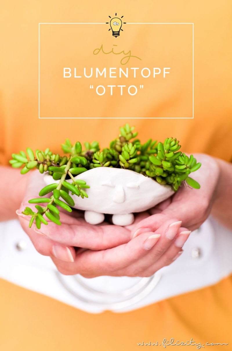 Produktbild von 1PC Mini Keramik Toilette Form Blumentopf Deko Sukkulente Süß Dekor