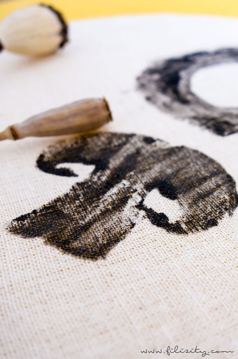 Deko Fur Die Kuche Selber Machen Caseconrad Com