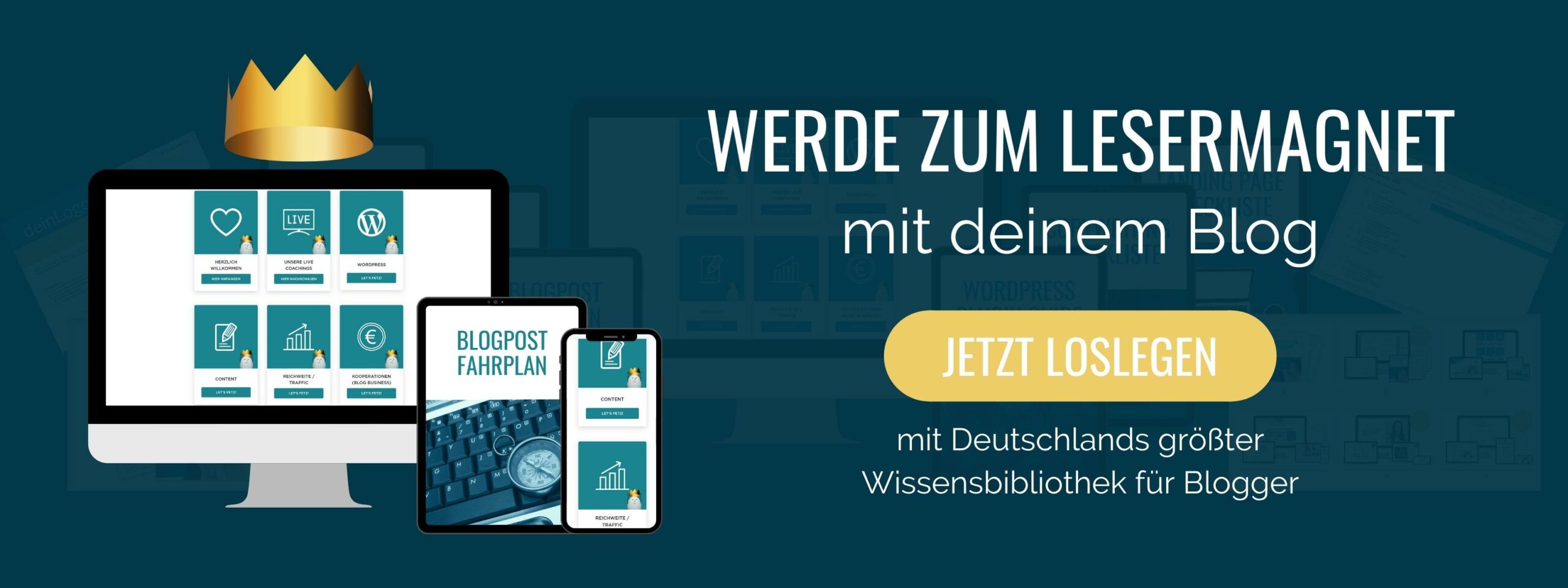 Die besten Auswahlmöglichkeiten - Entdecken Sie bei uns die Shalwar hose Ihren Wünschen entsprechend